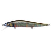 Megabass Vision Oneten Jr. FA Oikawa (M)