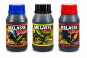 Melasses Groundbait Additive 250ml