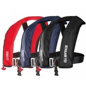Mullion Life Jacket Stream 150 Life Vest
