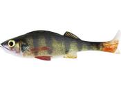 Westin Original Perch 15cm 34g image