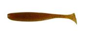 Keitech Easy Shiner 3.5" 8.5cm PAL07T