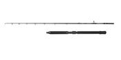 Penn Conflict Deep Drop Boat Rod