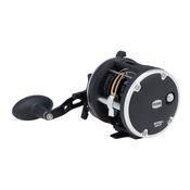 Penn Rival Level Wind Multiplier Reel