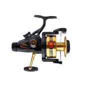 Penn Slammer Live Liner Baitrunner Reel