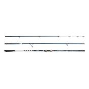 Penn Tidal X K-Type Hybrid Sensitip Surfcasting Rod