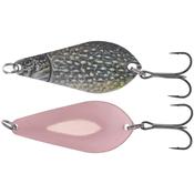 Select Pro Atom Spoon 15g 6.5cm Pike S51 image