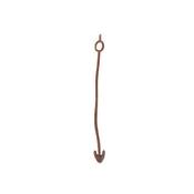 Preston Innovations Pole Winder Anchors