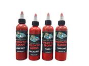 N.E Baits Predator Sludge 120ml image
