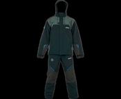 Preston Innovation Celcius Suit