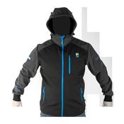 Preston Innovation Duratech Softshell