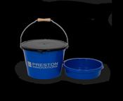 Preston Innovations 18l Bucket Set