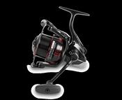 Preston Innovations Centris SD Reels