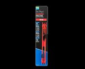 Preston Innovations Diamond Pole Rig