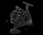 Preston Innovations Extremity SD Feeder Reel