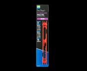 Preston Innovations F1 Shallow Pole Rig
