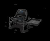 Preston Innovations Ignition 360 Chair