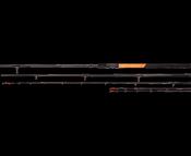 Preston Innovations Inspire Feeder Rod