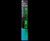 Preston Innovations Kerry Pole Rigs