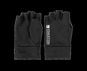 Preston Innovations Lightweight Gloves