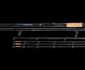 Preston Innovations Monster Xtreme Distance Feeder Rod