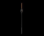 Preston Innovations Power Pole Floats