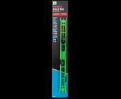 Preston Innovations Power Pole Rigs