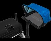 Preston Innovations Ventalite Small Hoodie Side Tray