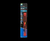 Preston Innovations Carp Shallow Pole Rig