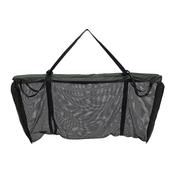 Prologic C-Series Retainer with Sling