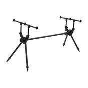 Prologic Tube 3 Rod Pod image