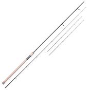 Drennan Acolyte F1-Silvers Feeder Rods