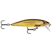 Rapala X-Rap Countdown 7cm 10g TRL image