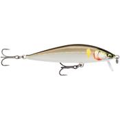 RAPALA Countdown Elite 55mm GDAY image