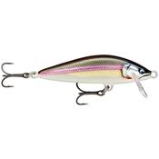 RAPALA Countdown Elite 55mm GDWK image