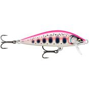 RAPALA Countdown Elite 55mm GDPY image