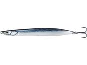 Westin Sandy Fixed 12cm 24g Real Herring