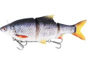 Westin Ricky The Roach Inline 35cm 585g Sinking Real Roach