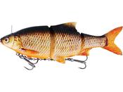 Westin Ricky The Roach Inline Sinking 20cm 119g Real Rudd