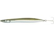 Westin Sandy Fixed Sbass 32g 13cm Real Sandeel Scales