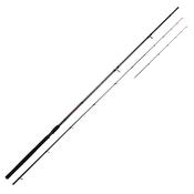 Drennan Red Range Carp Method Rods
