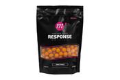 Mainline Response Boilies 15mm 450g