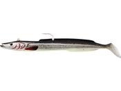Westin Sandy Andy Jig 8.3cm 7g Robocod