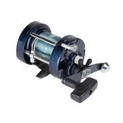 Shakespeare SALT Multiplier Reel 20