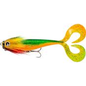Rapala Soft Olio 18cm 55g Kingston image
