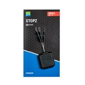 Preston Innovations Stopz image