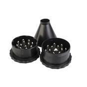 Prologic Boilie And Pellets Crusher