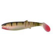 Savage Gear Cannibal Shad 6.8cm 3g Perch image