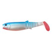 Savage Gear Cannibal Shad 6.8cm 3g BP image