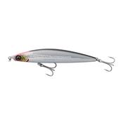 Savage Gear Gravity Shallow 10cm 14g F LS Black Magic Loose Scales image