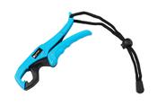 Savage Gear Floating Fish Grip image